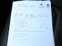 SEAT Tarraco 2.0 TSI 4DRIVE Xcellence Automaat *Panodak*Leder*