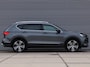 SEAT Tarraco 2.0 TSI 4DRIVE Xcellence Automaat *Panodak*Leder*