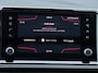 SEAT Tarraco 2.0 TSI 4DRIVE Xcellence Automaat *Panodak*Leder*