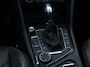 SEAT Tarraco 2.0 TSI 4DRIVE Xcellence Automaat *Panodak*Leder*