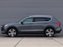 SEAT Tarraco 2.0 TSI 4DRIVE Xcellence Automaat *Panodak*Leder*
