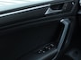 SEAT Tarraco 2.0 TSI 4DRIVE Xcellence Automaat *Panodak*Leder*