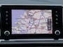 SEAT Tarraco 2.0 TSI 4DRIVE Xcellence Automaat *Panodak*Leder*