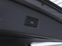 SEAT Tarraco 2.0 TSI 4DRIVE Xcellence Automaat *Panodak*Leder*