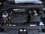 SEAT Tarraco 2.0 TSI 4DRIVE Xcellence Automaat *Panodak*Leder*