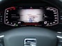 SEAT Tarraco 2.0 TSI 4DRIVE Xcellence Automaat *Panodak*Leder*
