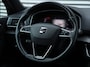 SEAT Tarraco 2.0 TSI 4DRIVE Xcellence Automaat *Panodak*Leder*