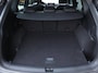 SEAT Tarraco 2.0 TSI 4DRIVE Xcellence Automaat *Panodak*Leder*