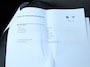 SEAT Tarraco 2.0 TSI 4DRIVE Xcellence Automaat *Panodak*Leder*