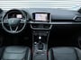 SEAT Tarraco 2.0 TSI 4DRIVE Xcellence Automaat *Panodak*Leder*