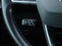 SEAT Tarraco 2.0 TSI 4DRIVE Xcellence Automaat *Panodak*Leder*