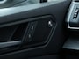 SEAT Tarraco 2.0 TSI 4DRIVE Xcellence Automaat *Panodak*Leder*