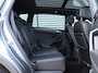 SEAT Tarraco 2.0 TSI 4DRIVE Xcellence Automaat *Panodak*Leder*