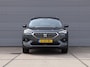 SEAT Tarraco 2.0 TSI 4DRIVE Xcellence Automaat *Panodak*Leder*