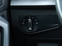 SEAT Tarraco 2.0 TSI 4DRIVE Xcellence Automaat *Panodak*Leder*