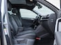 SEAT Tarraco 2.0 TSI 4DRIVE Xcellence Automaat *Panodak*Leder*