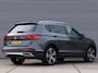 SEAT Tarraco 2.0 TSI 4DRIVE Xcellence Automaat *Panodak*Leder*