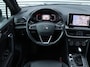 SEAT Tarraco 2.0 TSI 4DRIVE Xcellence Automaat *Panodak*Leder*