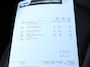 SEAT Tarraco 2.0 TSI 4DRIVE Xcellence Automaat *Panodak*Leder*