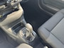 Citroën C4 Cactus 1.2 PT 82 Business | Navi | Rijklaar geleverd incl 12 maanden BOVAG garantie!