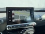 Citroën C4 Cactus 1.2 PT 82 Business | Navi | Rijklaar geleverd incl 12 maanden BOVAG garantie!
