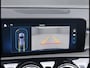 Mercedes-Benz CLA Shooting Brake 180 AMG Line | Achteruitrijcamera | Stoelverwarming | Sfeerverlichting