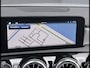 Mercedes-Benz CLA Shooting Brake 180 AMG Line | Achteruitrijcamera | Stoelverwarming | Sfeerverlichting