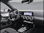 Mercedes-Benz CLA Shooting Brake 180 AMG Line | Achteruitrijcamera | Stoelverwarming | Sfeerverlichting
