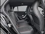 Mercedes-Benz CLA Shooting Brake 180 AMG Line | Achteruitrijcamera | Stoelverwarming | Sfeerverlichting