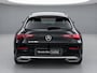 Mercedes-Benz CLA Shooting Brake 180 AMG Line | Achteruitrijcamera | Stoelverwarming | Sfeerverlichting