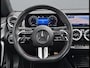 Mercedes-Benz CLA Shooting Brake 180 AMG Line | Achteruitrijcamera | Stoelverwarming | Sfeerverlichting