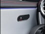 Mercedes-Benz CLA Shooting Brake 180 AMG Line | Achteruitrijcamera | Stoelverwarming | Sfeerverlichting