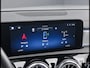 Mercedes-Benz CLA Shooting Brake 180 AMG Line | Achteruitrijcamera | Stoelverwarming | Sfeerverlichting