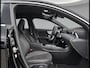 Mercedes-Benz CLA Shooting Brake 180 AMG Line | Achteruitrijcamera | Stoelverwarming | Sfeerverlichting