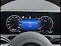 Mercedes-Benz CLA Shooting Brake 180 AMG Line | Achteruitrijcamera | Stoelverwarming | Sfeerverlichting