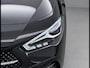 Mercedes-Benz CLA Shooting Brake 180 AMG Line | Achteruitrijcamera | Stoelverwarming | Sfeerverlichting