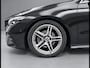 Mercedes-Benz CLA Shooting Brake 180 AMG Line | Achteruitrijcamera | Stoelverwarming | Sfeerverlichting