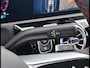 Mercedes-Benz CLA Shooting Brake 180 AMG Line | Achteruitrijcamera | Stoelverwarming | Sfeerverlichting