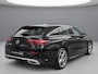 Mercedes-Benz CLA Shooting Brake 180 AMG Line | Achteruitrijcamera | Stoelverwarming | Sfeerverlichting