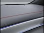 Mercedes-Benz CLA Shooting Brake 180 AMG Line | Achteruitrijcamera | Stoelverwarming | Sfeerverlichting