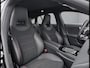 Mercedes-Benz CLA Shooting Brake 180 AMG Line | Achteruitrijcamera | Stoelverwarming | Sfeerverlichting