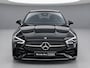 Mercedes-Benz CLA Shooting Brake 180 AMG Line | Achteruitrijcamera | Stoelverwarming | Sfeerverlichting