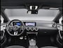 Mercedes-Benz CLA Shooting Brake 180 AMG Line | Achteruitrijcamera | Stoelverwarming | Sfeerverlichting