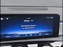 Mercedes-Benz CLA Shooting Brake 180 AMG Line | Achteruitrijcamera | Stoelverwarming | Sfeerverlichting