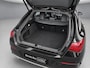 Mercedes-Benz CLA Shooting Brake 180 AMG Line | Achteruitrijcamera | Stoelverwarming | Sfeerverlichting