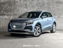 Audi Q4 e-tron 35 Launch edition Advanced 55 kWh