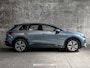 Audi Q4 e-tron 35 Launch edition Advanced 55 kWh