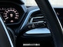 Audi Q4 e-tron 35 Launch edition Advanced 55 kWh