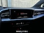 Audi Q4 e-tron 35 Launch edition Advanced 55 kWh