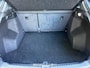 Audi Q4 e-tron 35 Launch edition Advanced 55 kWh